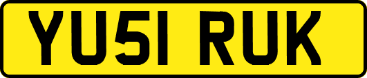 YU51RUK