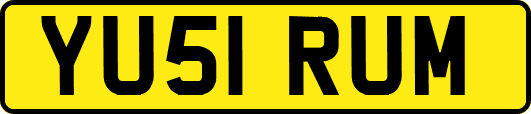 YU51RUM