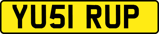 YU51RUP