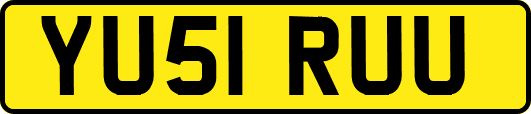 YU51RUU