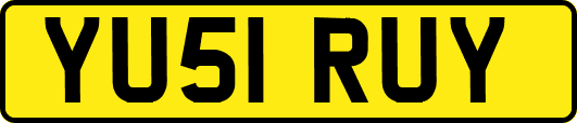 YU51RUY