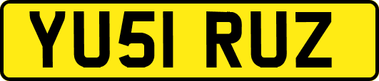 YU51RUZ