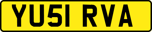 YU51RVA