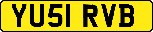 YU51RVB