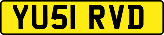 YU51RVD