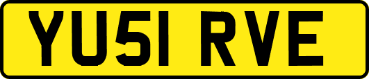 YU51RVE