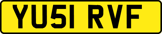 YU51RVF