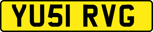 YU51RVG