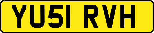 YU51RVH