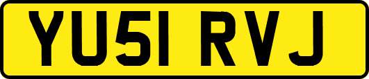 YU51RVJ