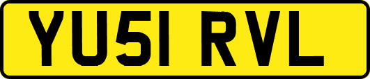 YU51RVL