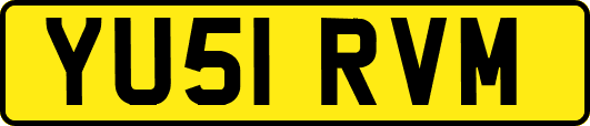 YU51RVM