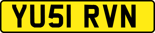 YU51RVN