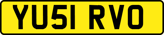 YU51RVO