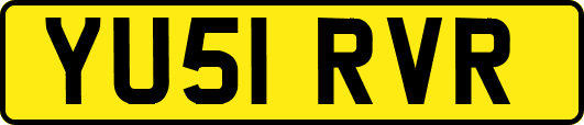 YU51RVR