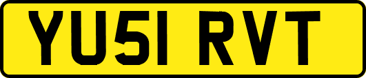YU51RVT