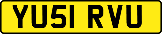 YU51RVU