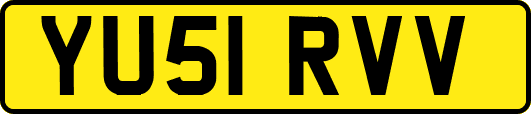 YU51RVV