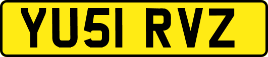 YU51RVZ