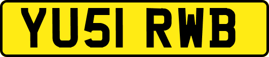 YU51RWB