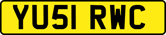 YU51RWC