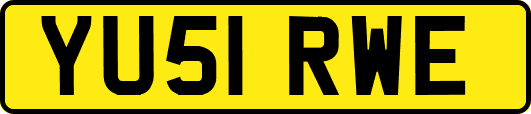 YU51RWE