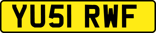 YU51RWF