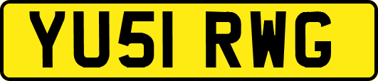 YU51RWG