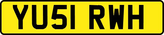 YU51RWH
