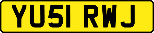 YU51RWJ