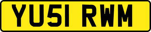YU51RWM