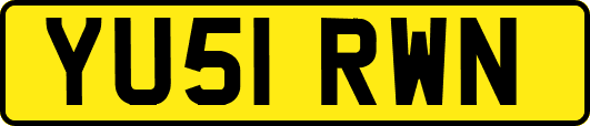YU51RWN