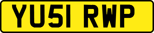 YU51RWP