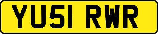YU51RWR
