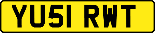 YU51RWT