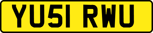 YU51RWU