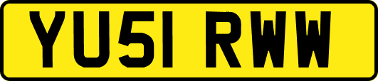 YU51RWW