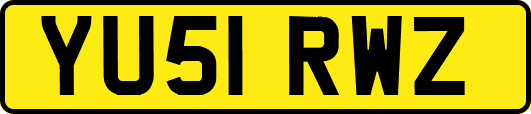 YU51RWZ