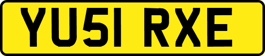 YU51RXE