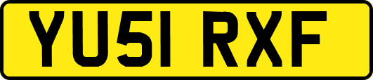 YU51RXF