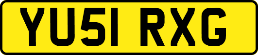 YU51RXG