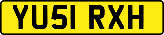 YU51RXH