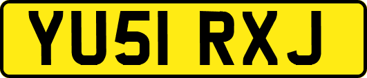 YU51RXJ
