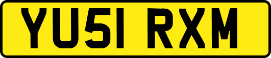 YU51RXM