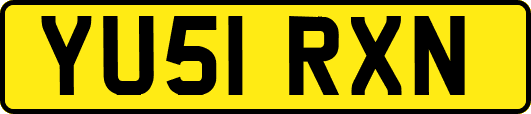 YU51RXN