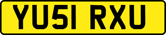 YU51RXU