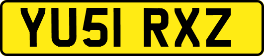 YU51RXZ