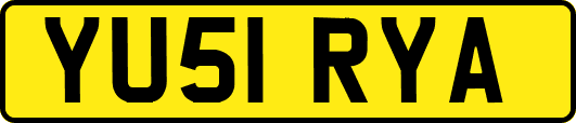 YU51RYA