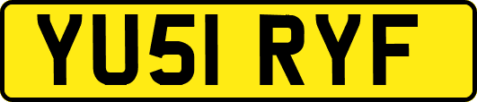 YU51RYF
