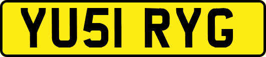 YU51RYG